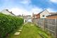 Additional image 2 of High Street, BEMBRIDGE, Isle of Wight, PO35