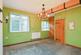 Additional image 9 of Slough Lane, Ardleigh, Colchester, Essex, CO7