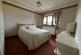 Additional image 7 of Rhydyfelin SY23