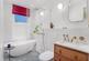 Additional image 5 of Colfe Road, Forest Hill, London, SE23