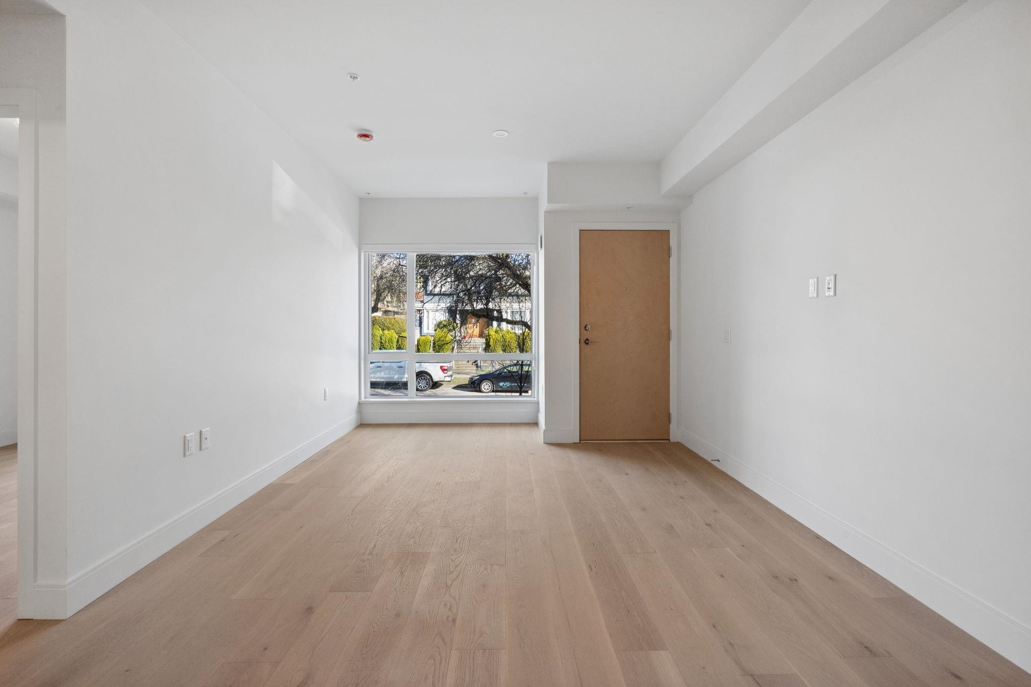 Additional image 5 of 202-378 45th Avenue W, Vancouver, BC, V5Y 0P6