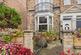 Additional image 35 of 66 Newbiggin, Malton, YO17 7JF