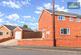 Southfield Drive, Louth LN11