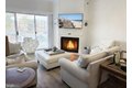 Additional image 9 of 111 100th St Unit 107, Ocean City, MD, 21842