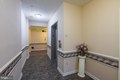 Additional image 3 of 5246 Millfield Rd Unit 5246, Baltimore, MD, 21237