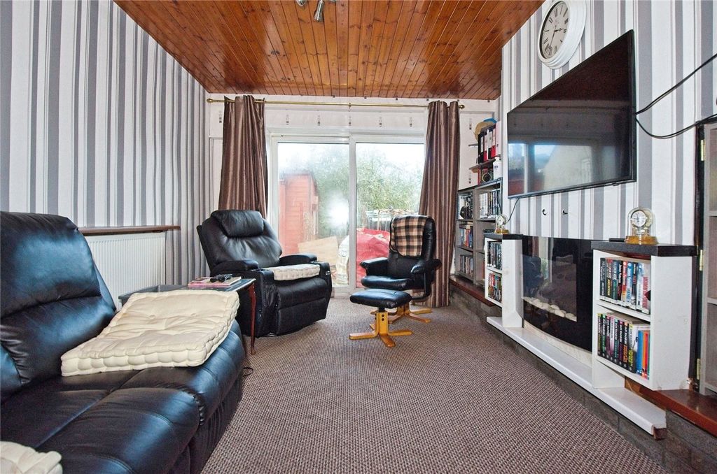 Additional image 4 of 4 bed semi-detached house for saleBronwydd Road, Cardiff CF24