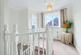 Additional image 21 of Old Priory Close, Southampton SO31