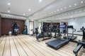 Additional image 11 of 32 E 1st St Apt 2C, New York, NY, 10003