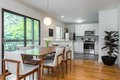 Additional image 7 of 28 Nobhill Dr, Roseland, NJ, 07068