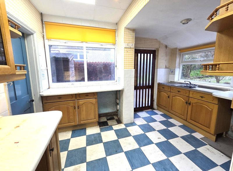 Additional image 14 of 3 bed semi-detached house for saleSt. Martins Road, Caerphilly CF83