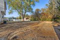 Additional image 23 of 1488 N Tuckahoe Rd, Williamstown, NJ, 08094