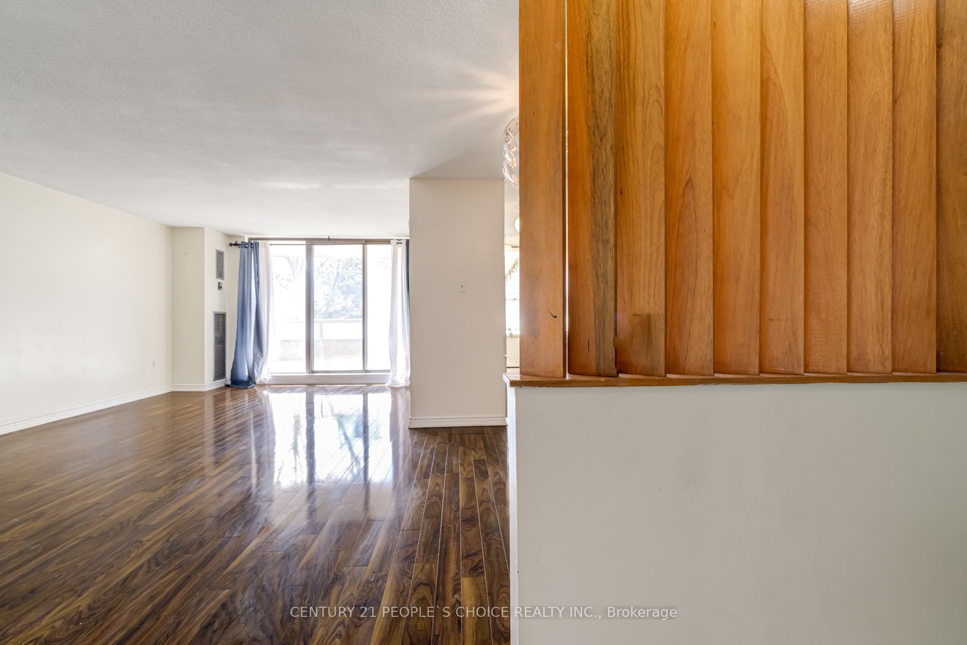 Additional image 4 of 202-4 Kings Cross Road, Brampton, ON, L6T 3X8
