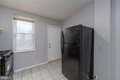 Additional image 14 of 430 S Payson St, Baltimore, MD, 21223