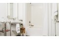 Additional image 8 of 900 N Broadway, Los Angeles, CA, 90012
