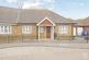 Additional image 9 of Sharfleet Crescent, Iwade, Sittingbourne, Kent, ME9
