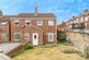 West View, Pontefract, WF7