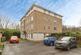 Additional image 4 of Alcove Road, Bristol, BS16