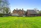Additional image 35 of Barwick, High Cross, Ware, Hertfordshire, SG11