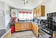 Additional image 8 of Fegen Road, Plymouth PL5