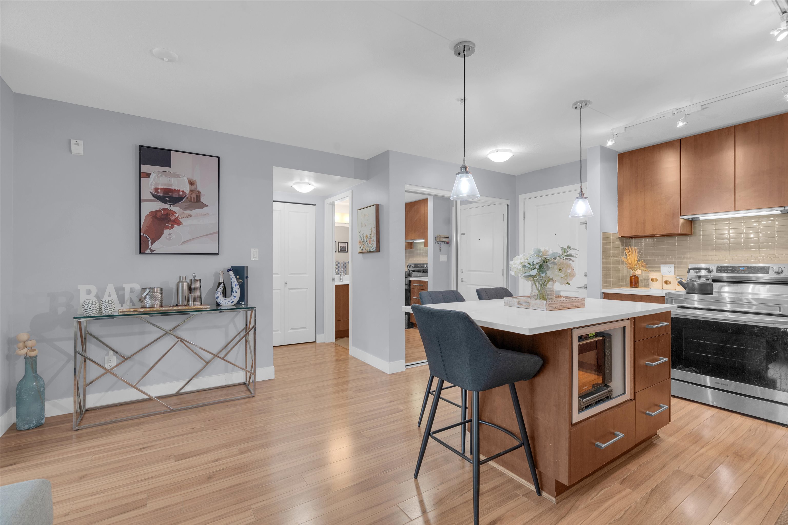 Additional image 5 of 352-15850 26 Avenue, Surrey, BC, V3Z 2N6