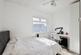 Additional image 12 of Windermere Crescent, ASHTON-UNDER-LYNE, Lancashire, OL7