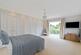 Additional image 28 of Streetsbrook Road, Solihull B91