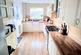 Additional image 15 of Firle House, New Dixton Road, Monmouth, NP25