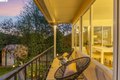 Additional image 48 of 1665 Highland Blvd, Hayward, CA, 94542