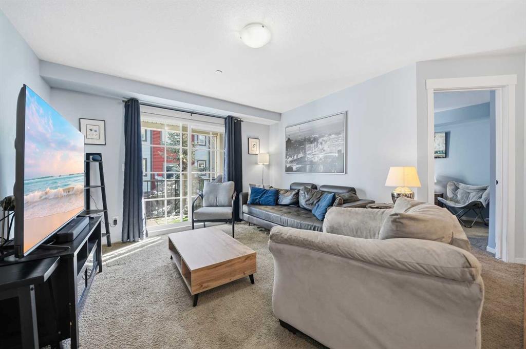 Additional image 6 of 2208-99 Copperstone Park SE, Calgary, AB, T2Z 5C9
