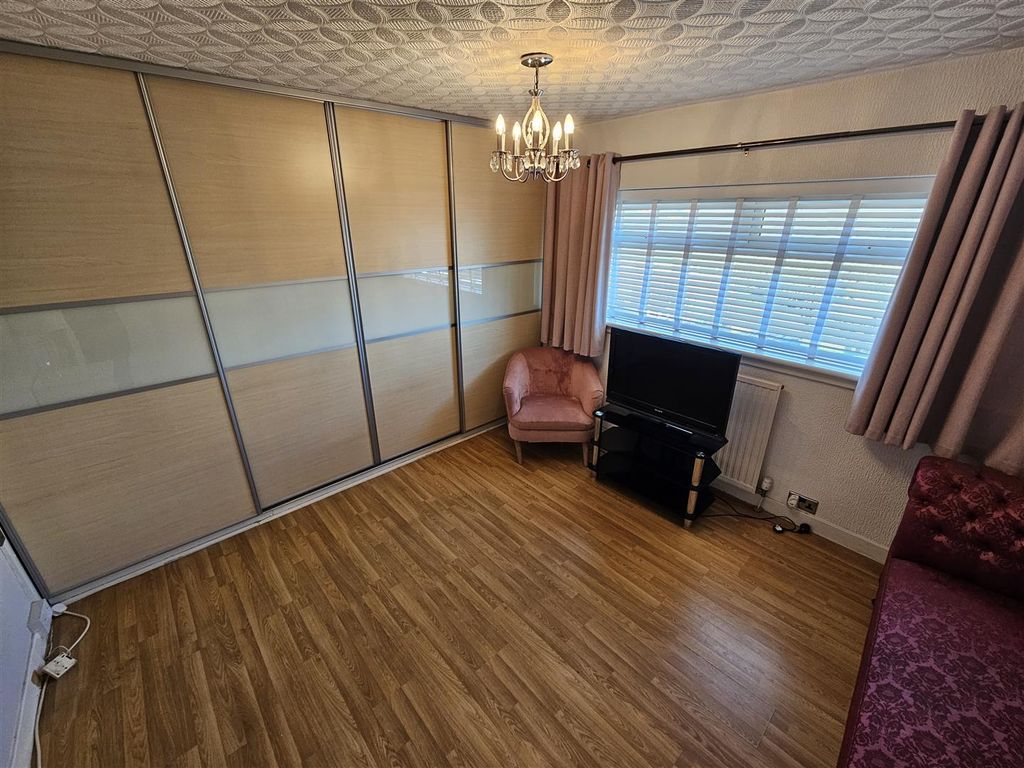 Additional image 15 of 3 bed terraced house for saleBeech Road, Pentrebane, Cardiff CF5