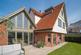 Additional image 37 of Bembridge, Isle of Wight