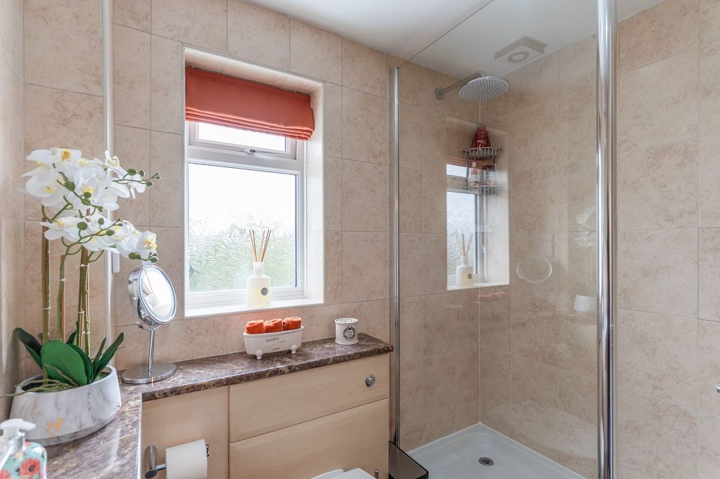 Additional image 27 of 4 bed detached house for saleRosecroft Drive, Langstone NP18