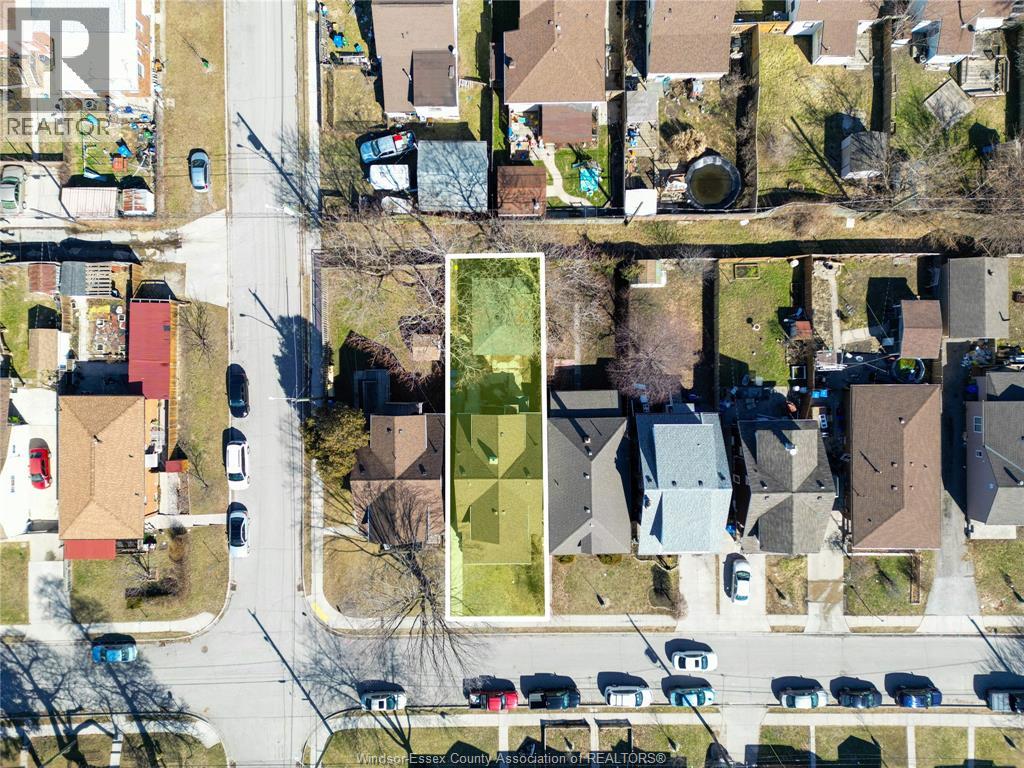 Additional image 2 of 1154-56 Elm , Windsor, ON, N9A5H9