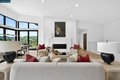 Additional image 8 of 564 Tahos Rd, Orinda, CA, 94563