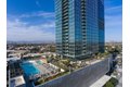 Additional image 54 of 3311 S LA Cienega Blvd, Los Angeles, CA, 90016