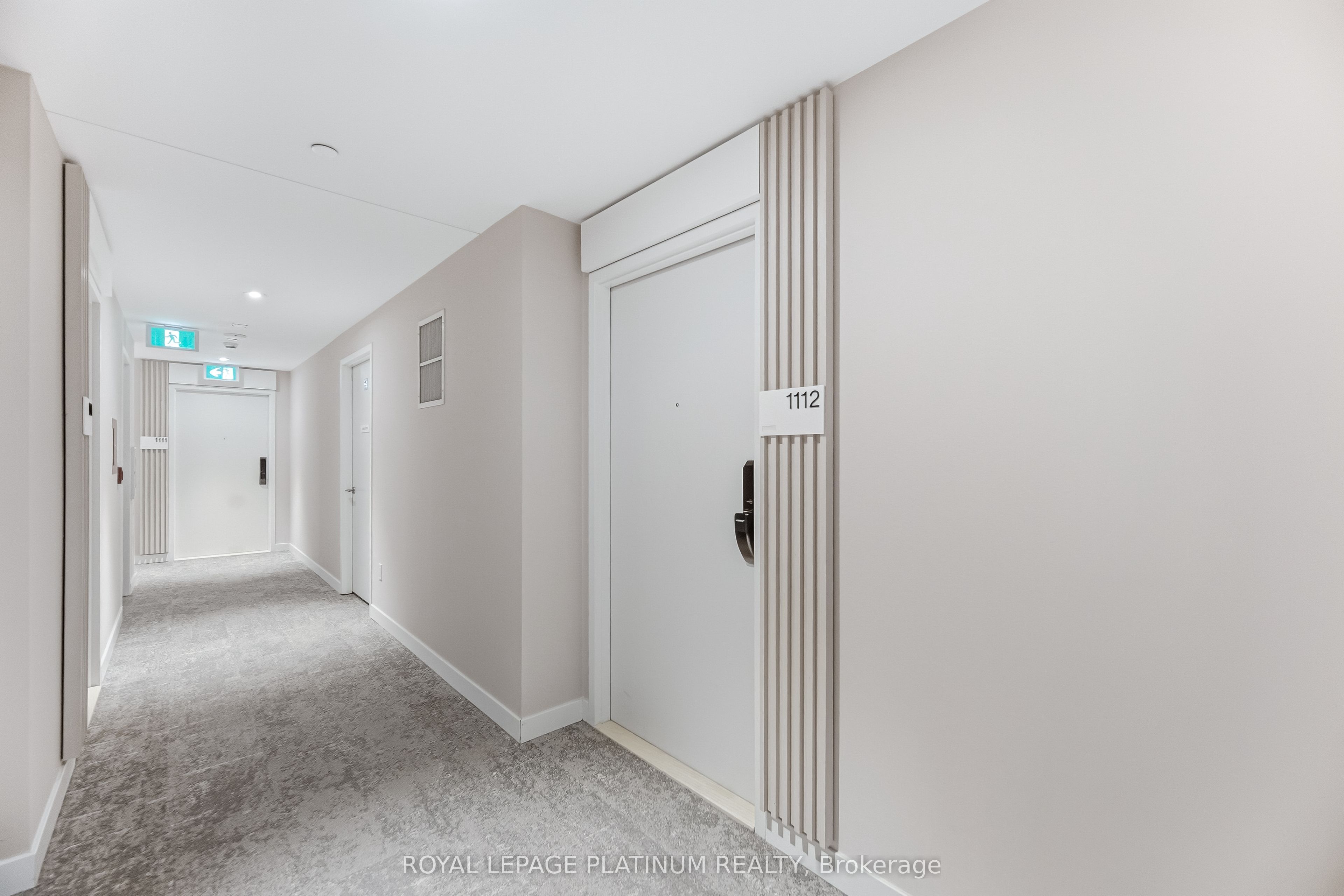 Additional image 3 of 1112-28 Ann Street, Mississauga, ON, L5G 3G1