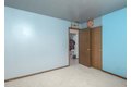 Additional image 19 of 21211 Silktree Cir, Plainfield, IL, 60544