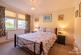 Additional image 22 of Rossie Steadings, Dunning, Perth