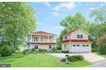 Additional image 33 of 101 Beachside Dr, Stevensville, MD, 21666
