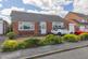 Meadowcourt Road, Groby, LE6