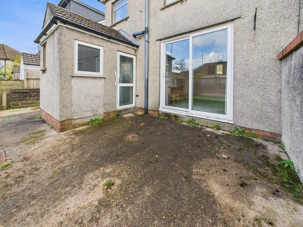 Additional image 26 of 3 bed semi-detached house for saleHeol Yr Efail, Cardiff. CF14