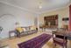 Additional image 11 of Forest Hill Road, East Dulwich, London, SE22