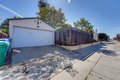 Additional image 35 of 4928 Monroe Ave, San Diego, CA, 92115