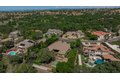 Additional image 83 of 211 Rua Esperanza, Lincoln, CA, 95648