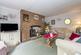 Additional image 3 of Regency Close, Uckfield