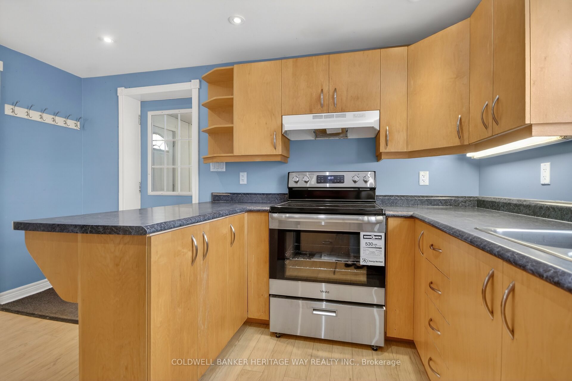 Additional image 5 of 86 Brae Street, Mississippi Mills, ON, K0A 1A0