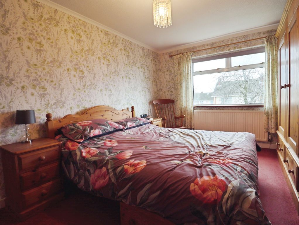 Additional image 12 of 3 bed end terrace house for saleGlandovey Grove, Rumney, Cardiff CF3