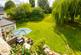 Additional image 28 of Cornwallis Avenue, Kent CT19