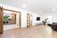 Additional image 9 of Rumsey Mews, London, N4