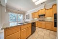 Additional image 12 of 1865 Dellwood Dr, Redding, CA, 96003